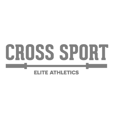 clientlogo-12 (1)