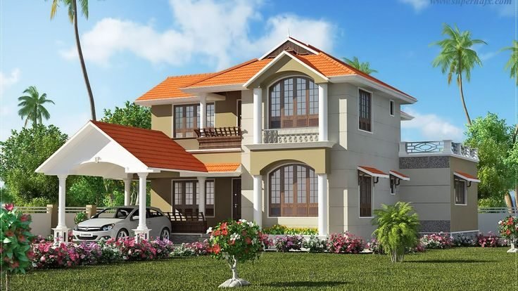 93e10e06e28a305bbb1f9be260cec04f